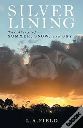 Silver Lining