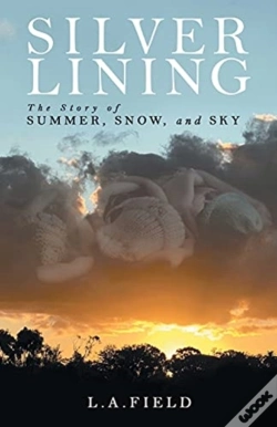 Capa do artigo Silver Lining