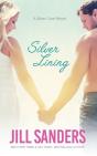 Silver Lining - Preview