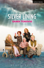 Silver Lining - Preview