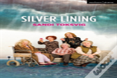 Silver Lining