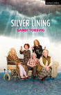 Silver Lining - Preview