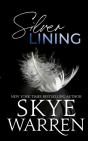 Silver Lining - Preview