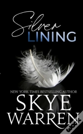 Silver Lining