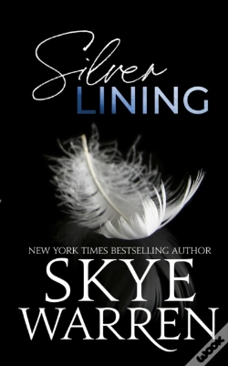 Capa do artigo Silver Lining