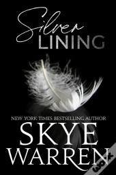 Silver Lining