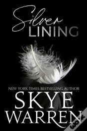 Capa do artigo Silver Lining