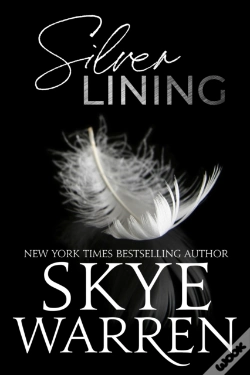 Capa do artigo Silver Lining