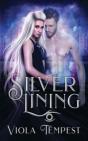 Silver Lining - Preview