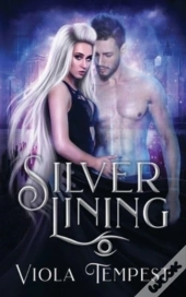 Silver Lining