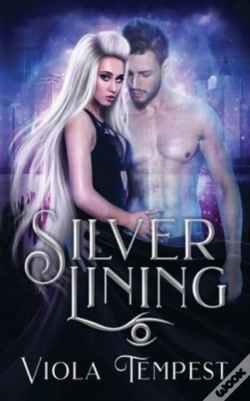 Capa do artigo Silver Lining