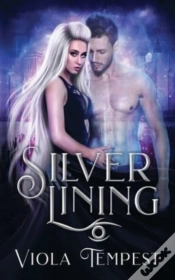 Capa do artigo Silver Lining