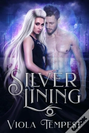 Capa do artigo Silver Lining