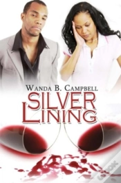 Capa do artigo Silver Lining