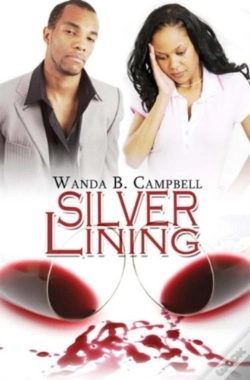 Capa do artigo Silver Lining