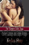 Silver Linings And Angel Wings