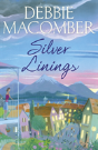 Silver Linings - Preview