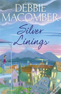 Capa do artigo Silver Linings