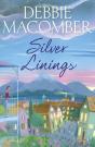 Silver Linings - Preview