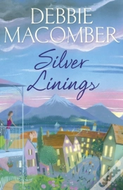Capa do artigo Silver Linings