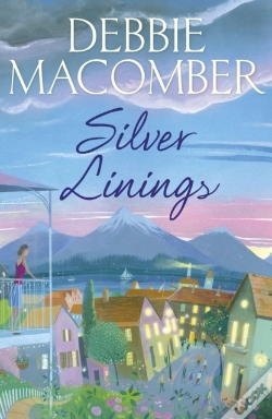 Capa do artigo Silver Linings