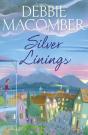 Silver Linings - Preview