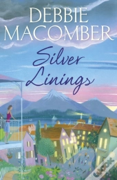 Silver Linings
