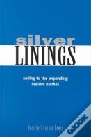 Silver Linings
