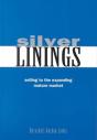 Silver Linings - Preview