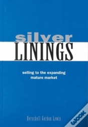 Capa do artigo Silver Linings