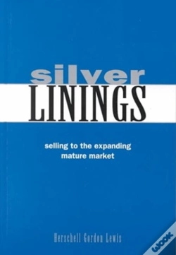 Capa do artigo Silver Linings