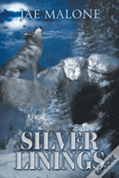 Silver Linings
