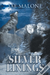 Capa do artigo Silver Linings