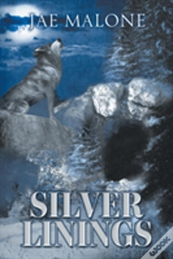 Capa do artigo Silver Linings