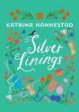 Silver Linings - Preview