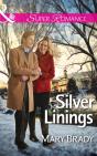 Silver Linings - Preview