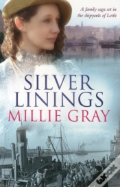 Capa do artigo Silver Linings