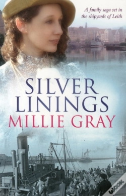 Capa do artigo Silver Linings
