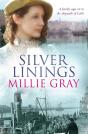 Silver Linings - Preview