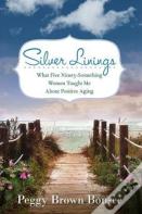 Silver Linings