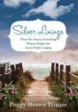 Silver Linings - Preview