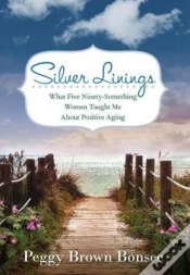 Capa do artigo Silver Linings