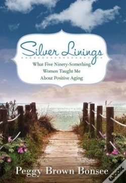 Capa do artigo Silver Linings
