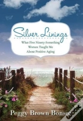 Silver Linings