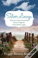 Silver Linings