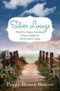 Silver Linings - Preview