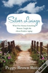Silver Linings
