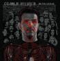 Silver Linings - Vinil - Preview
