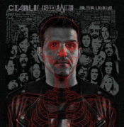 Capa do artigo Silver Linings - Vinil