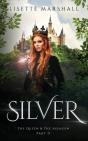 Silver - Preview